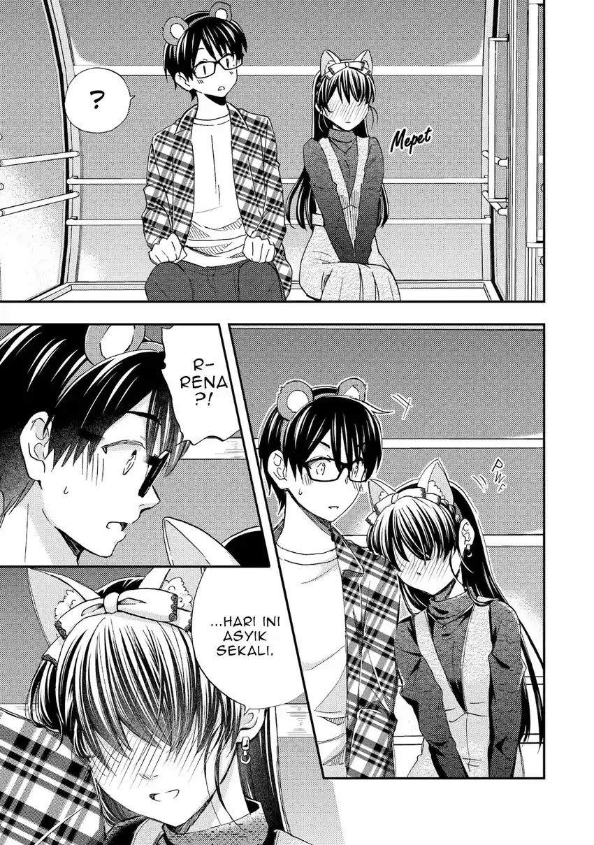 Chapter 41 - halaman 27