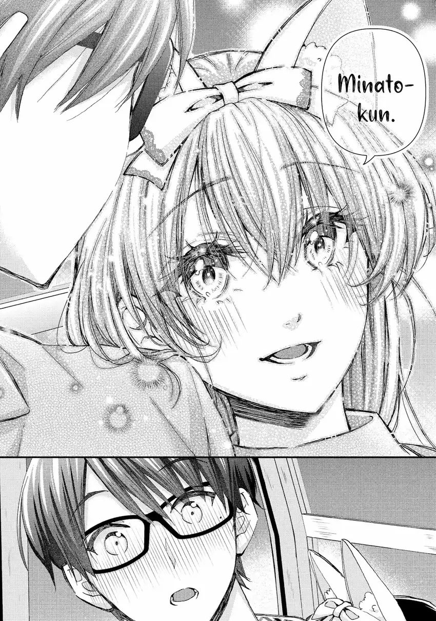 Chapter 41 - halaman 28