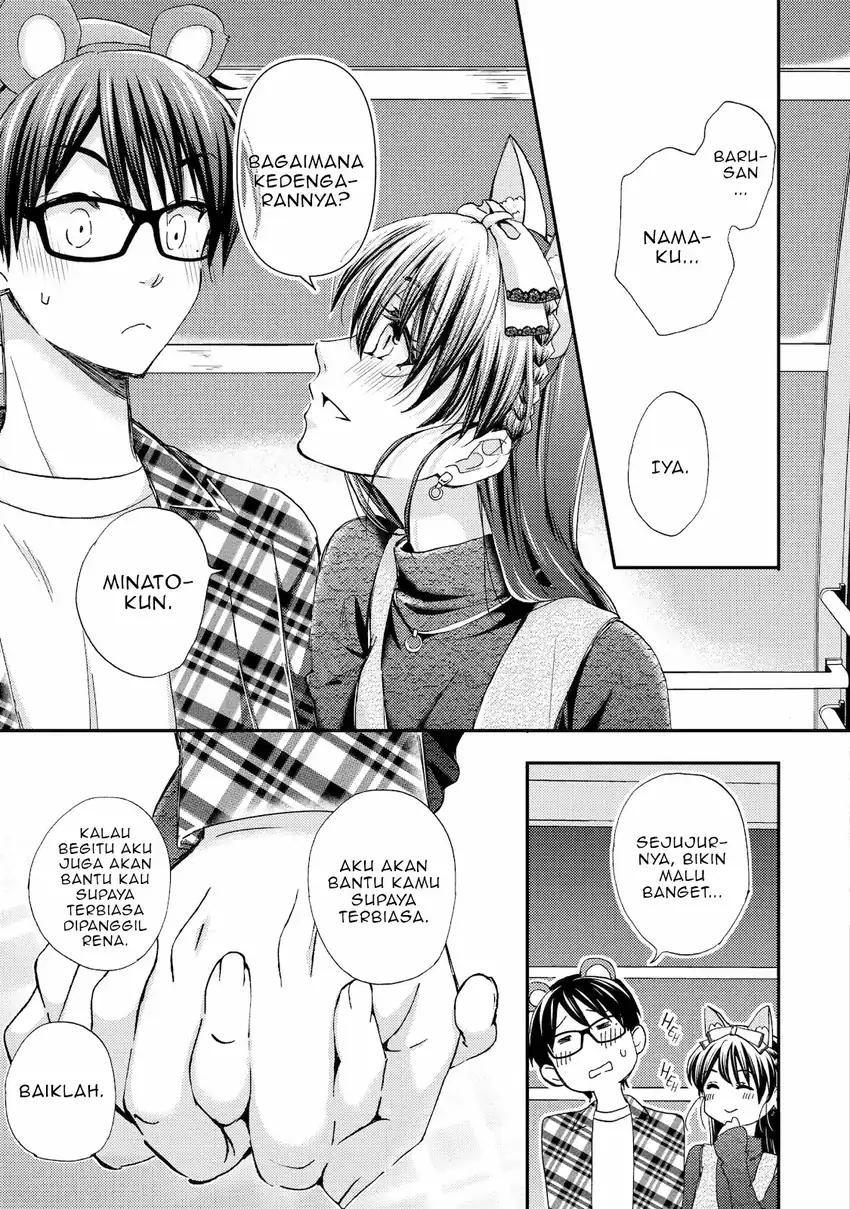 Chapter 41 - halaman 29