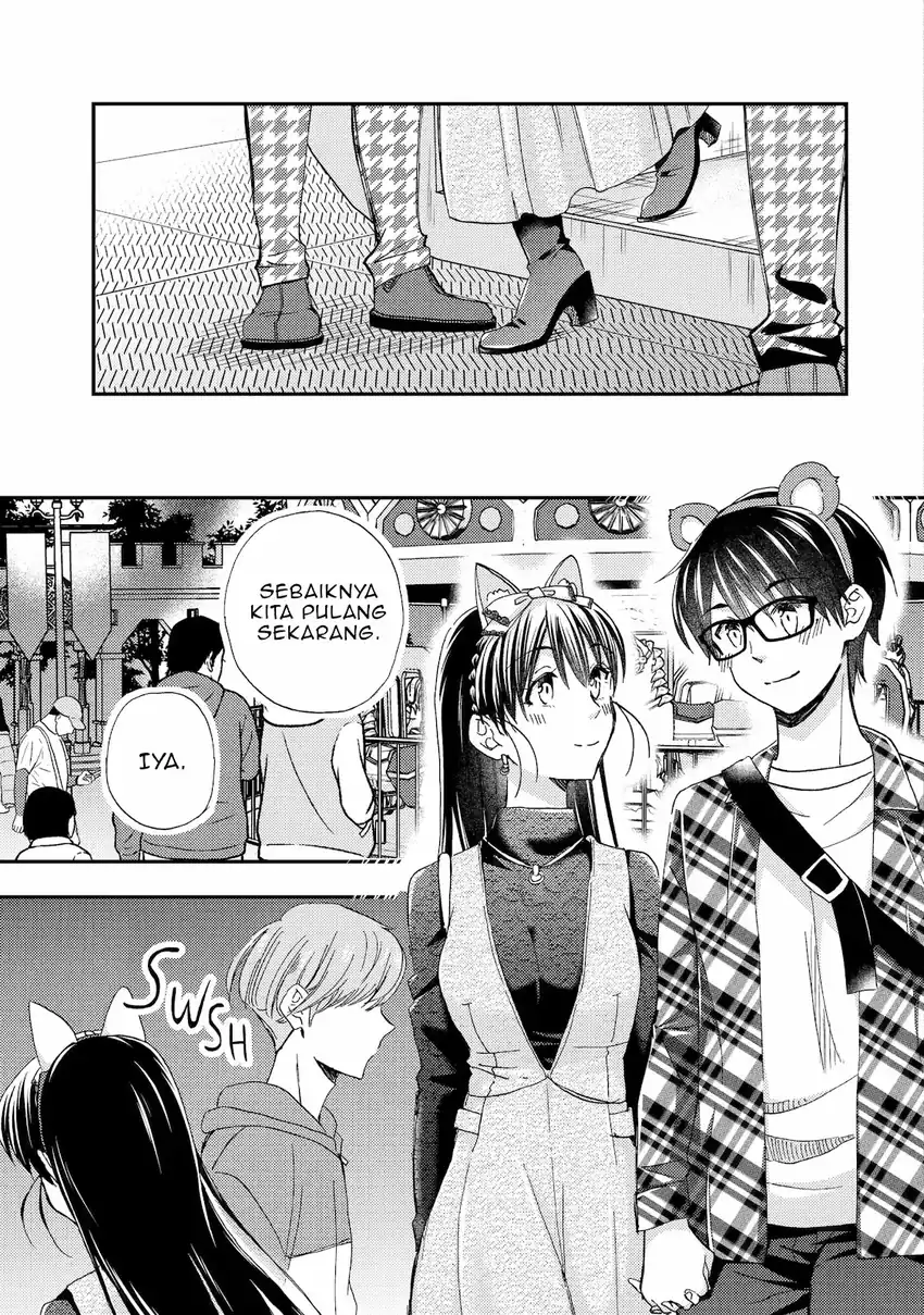 Chapter 41 - halaman 31