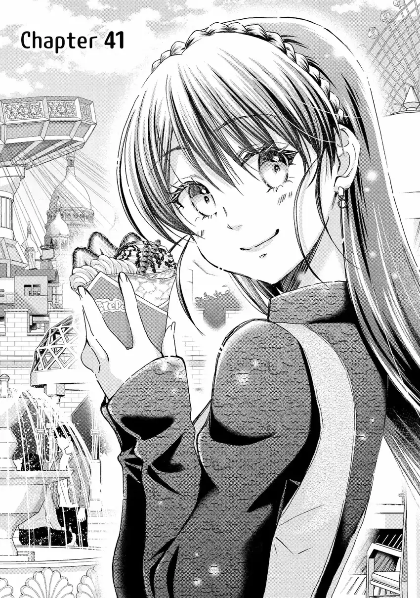 Chapter 41 - halaman 5