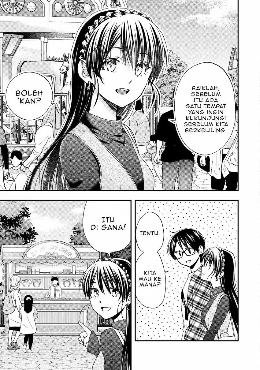 Chapter 41 - halaman 6