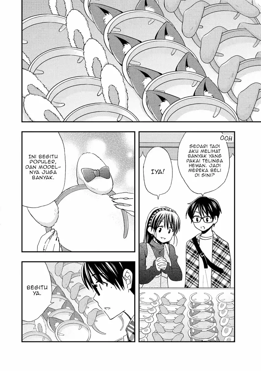 Chapter 41 - halaman 7