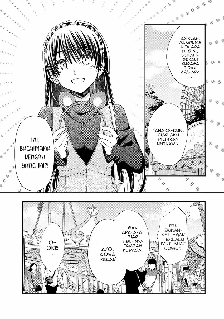 Chapter 41 - halaman 8