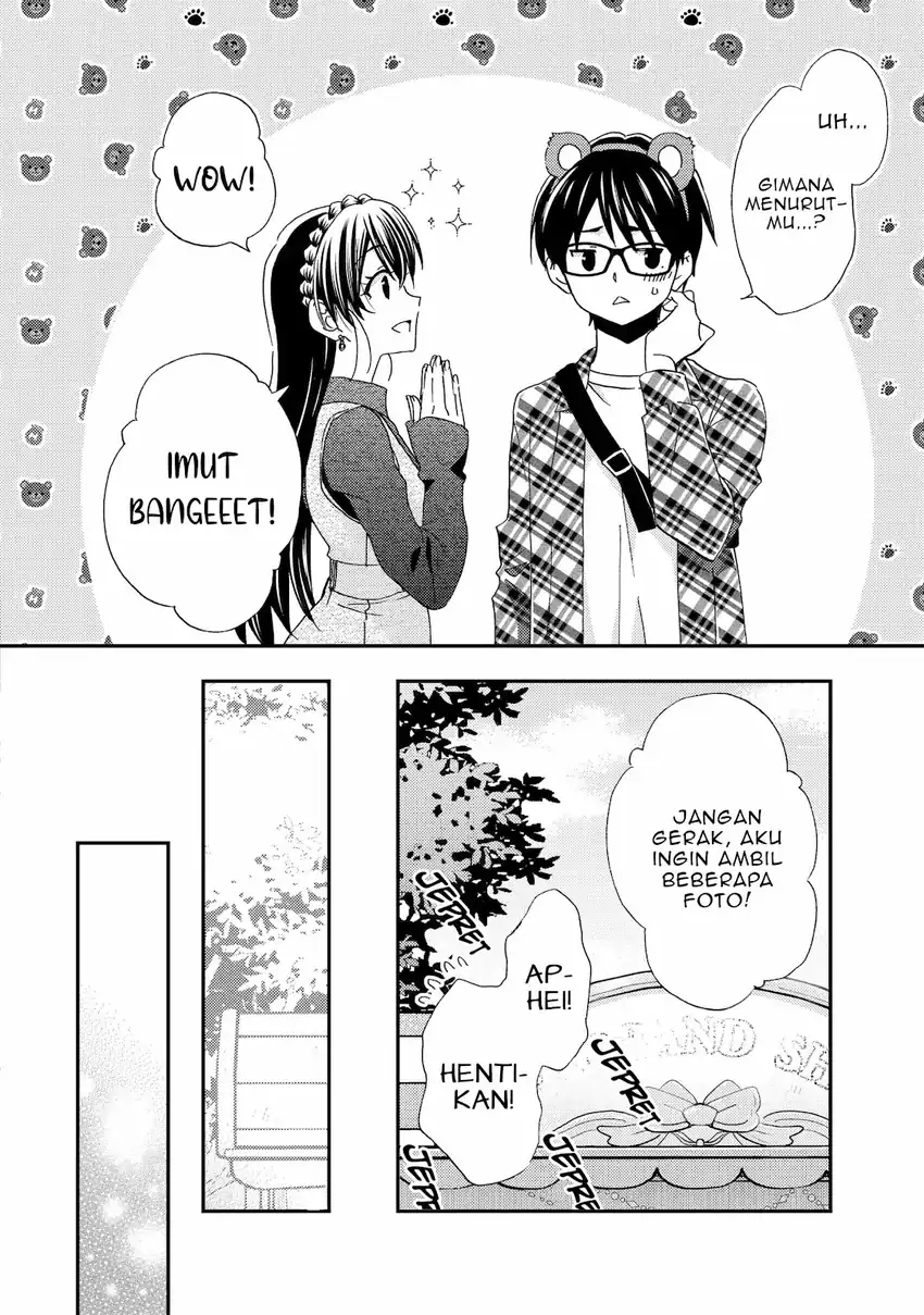Chapter 41 - halaman 9