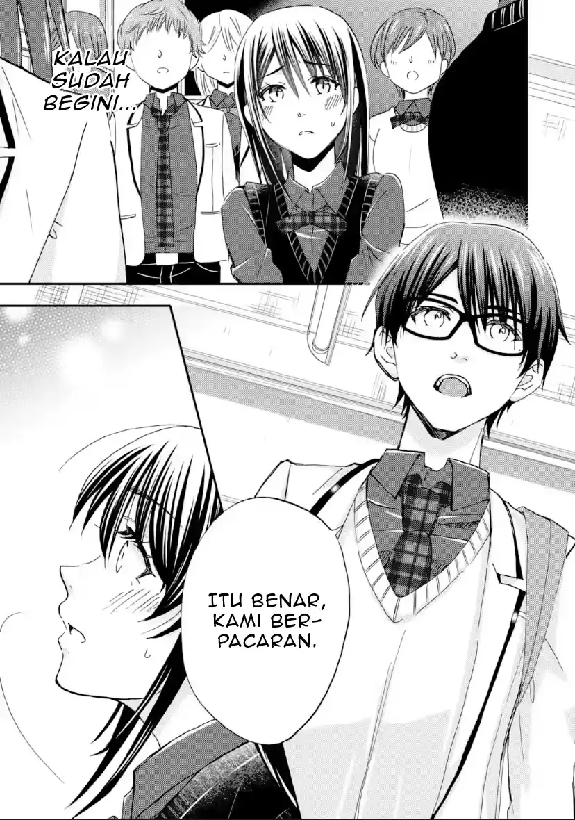 Chapter 42 - halaman 12