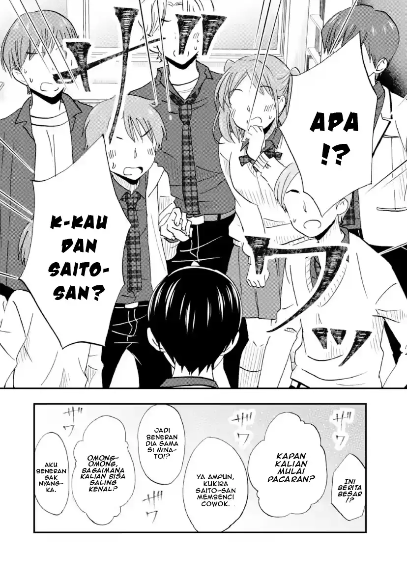 Chapter 42 - halaman 13
