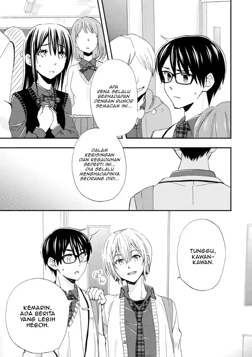 Chapter 42 - halaman 14