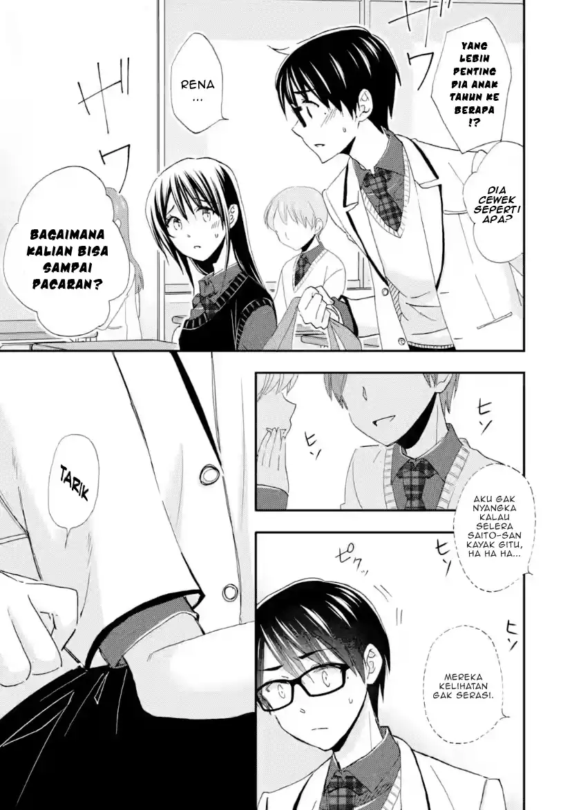 Chapter 42 - halaman 16