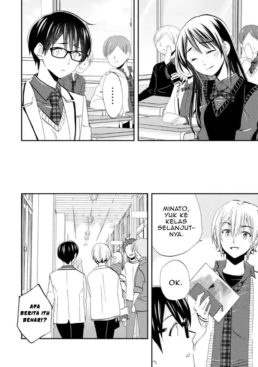 Chapter 42 - halaman 17