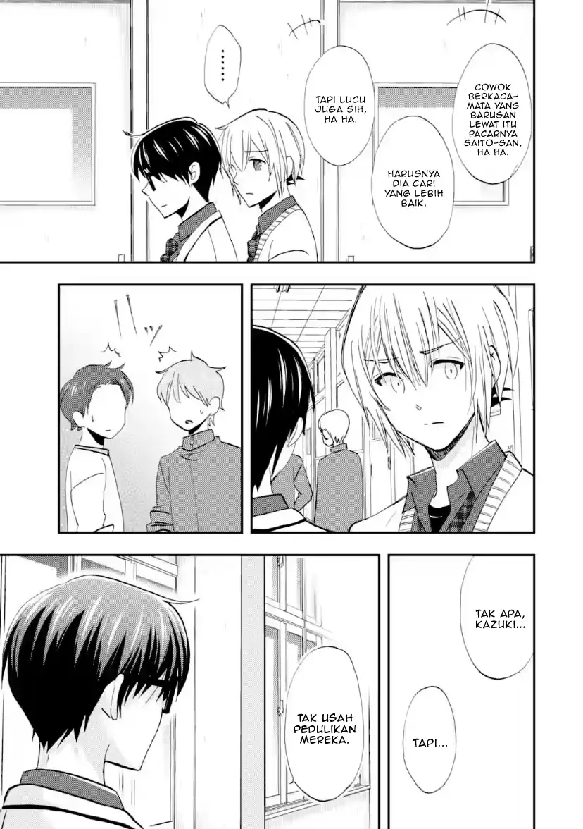 Chapter 42 - halaman 18