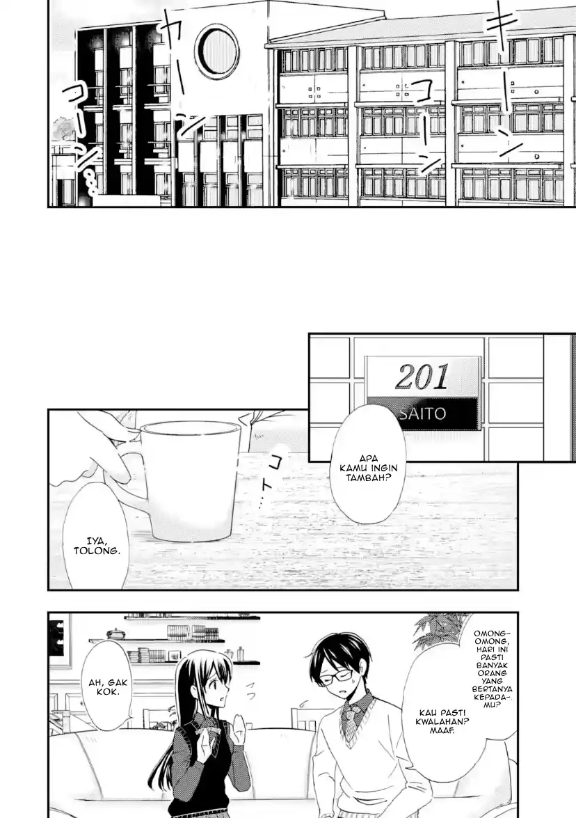 Chapter 42 - halaman 19
