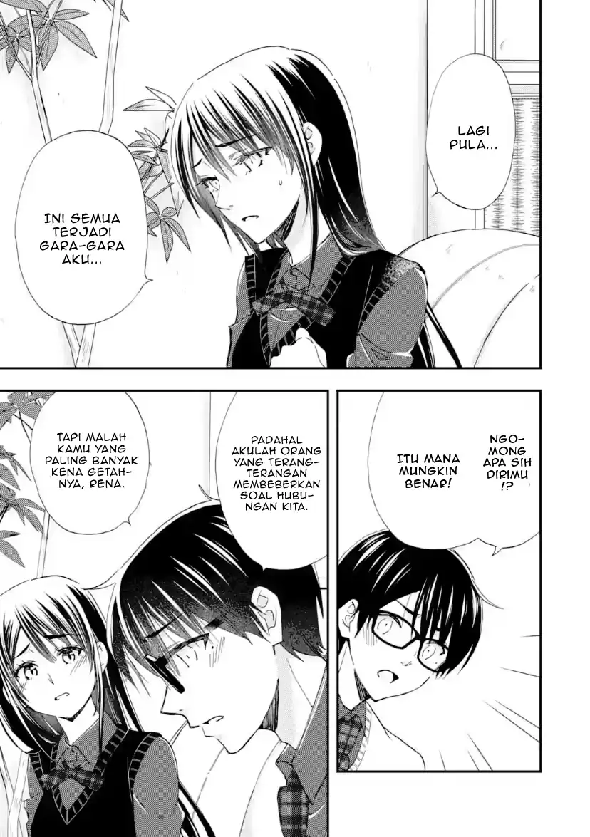 Chapter 42 - halaman 20