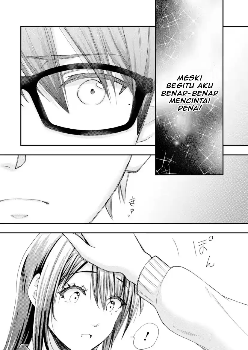 Chapter 42 - halaman 23
