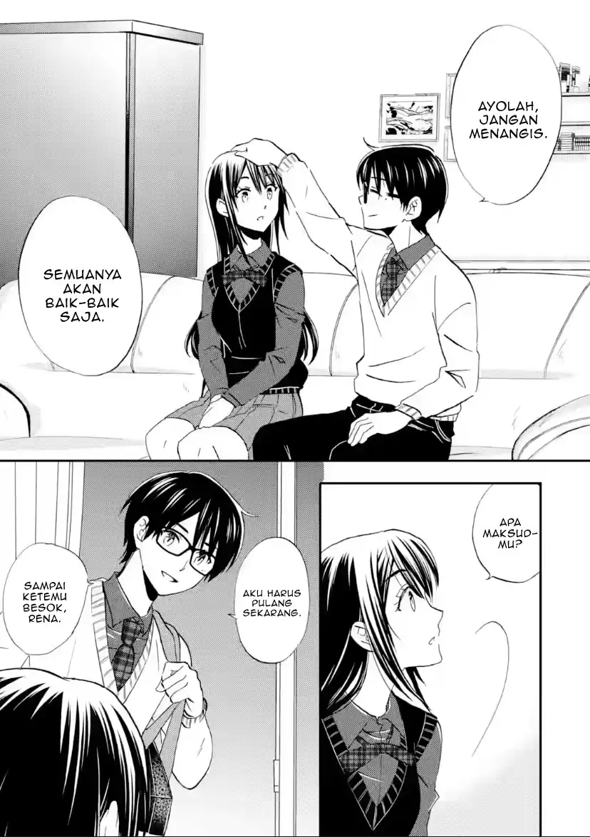 Chapter 42 - halaman 24