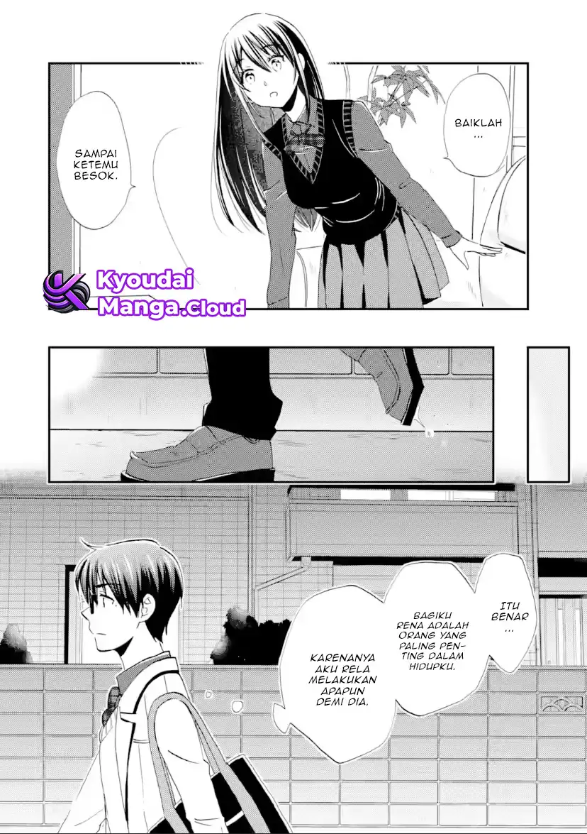 Chapter 42 - halaman 25