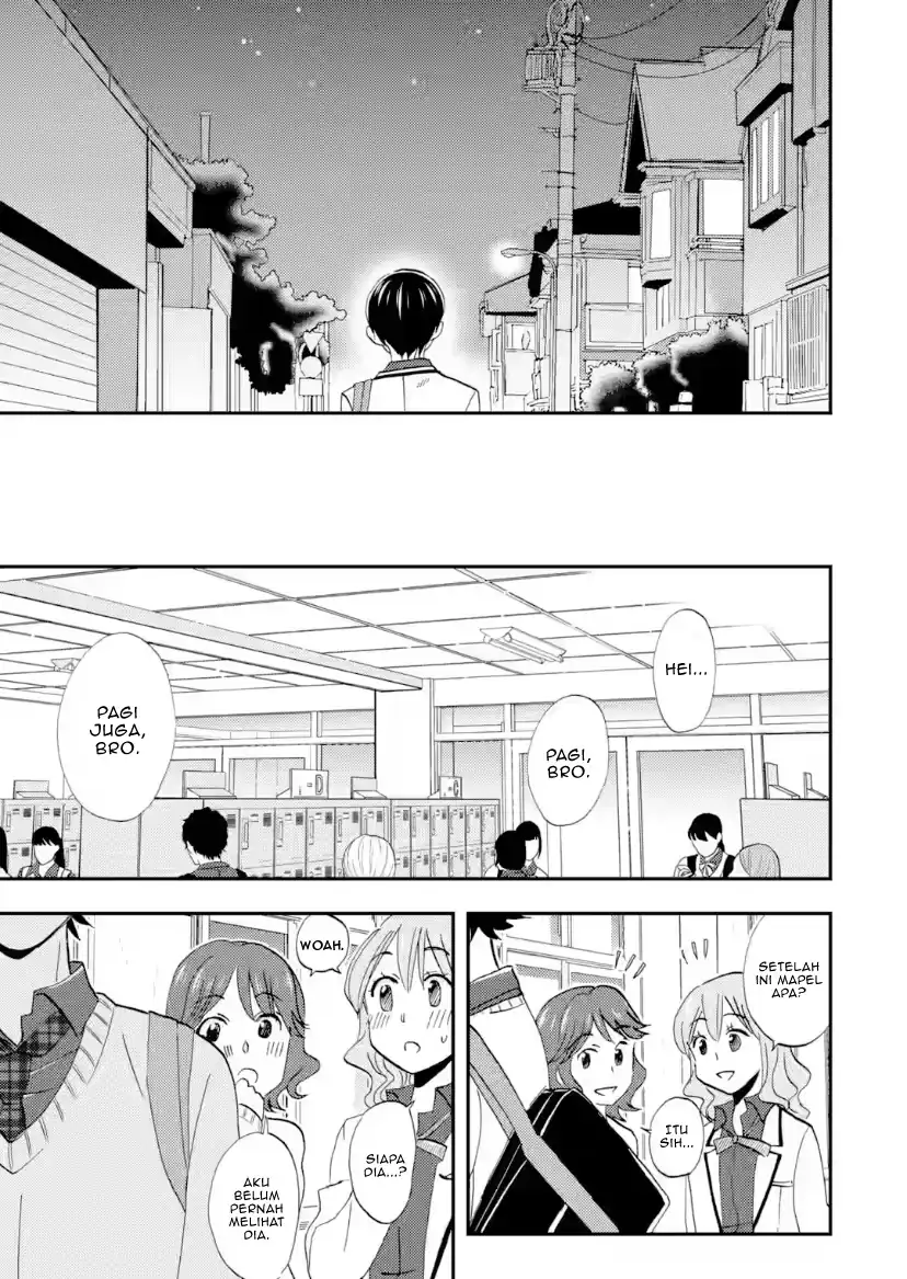 Chapter 42 - halaman 26