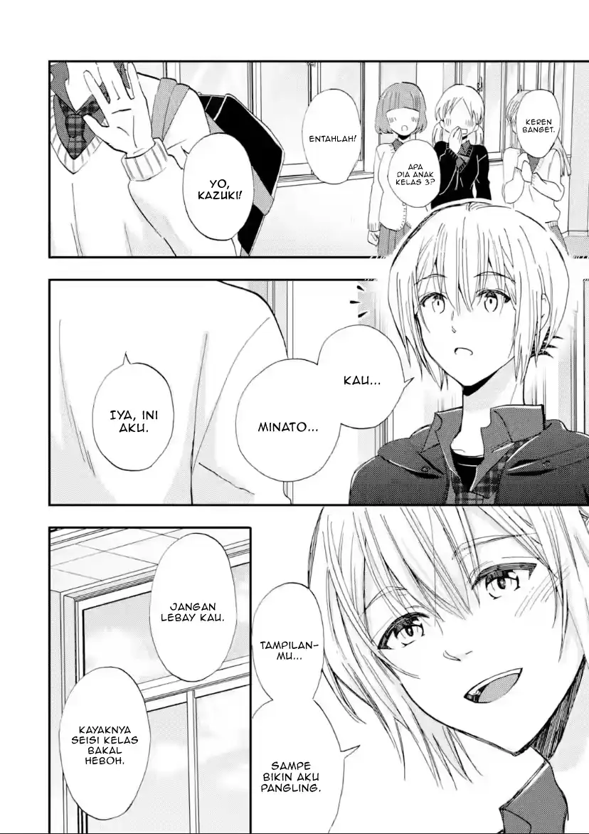 Chapter 42 - halaman 27