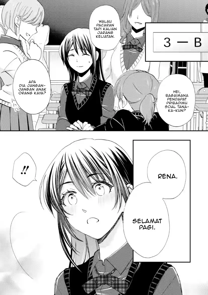 Chapter 42 - halaman 28