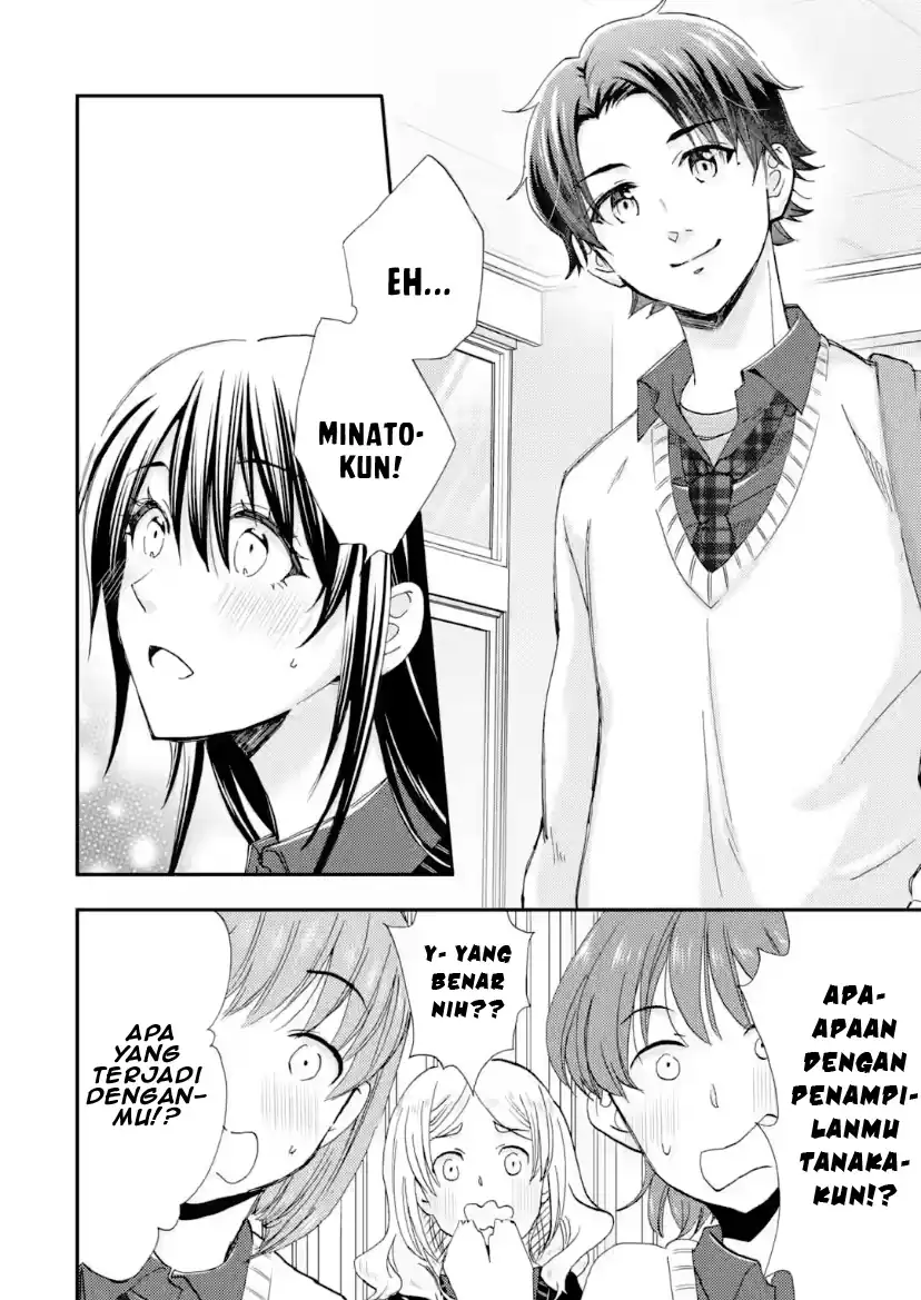 Chapter 42 - halaman 29