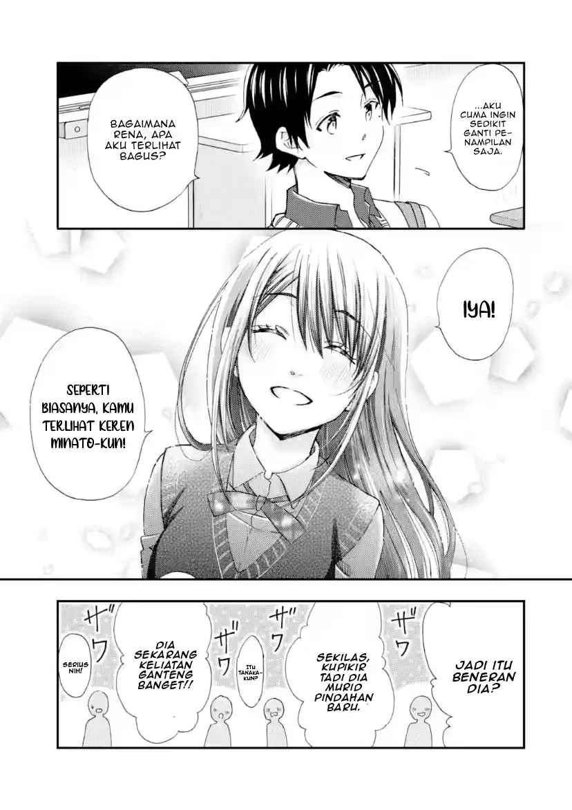 Chapter 42 - halaman 30