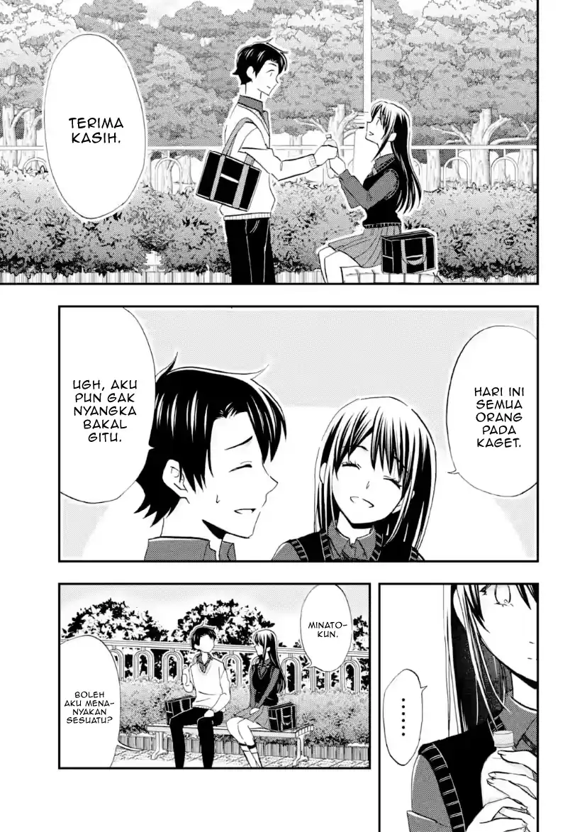 Chapter 42 - halaman 32
