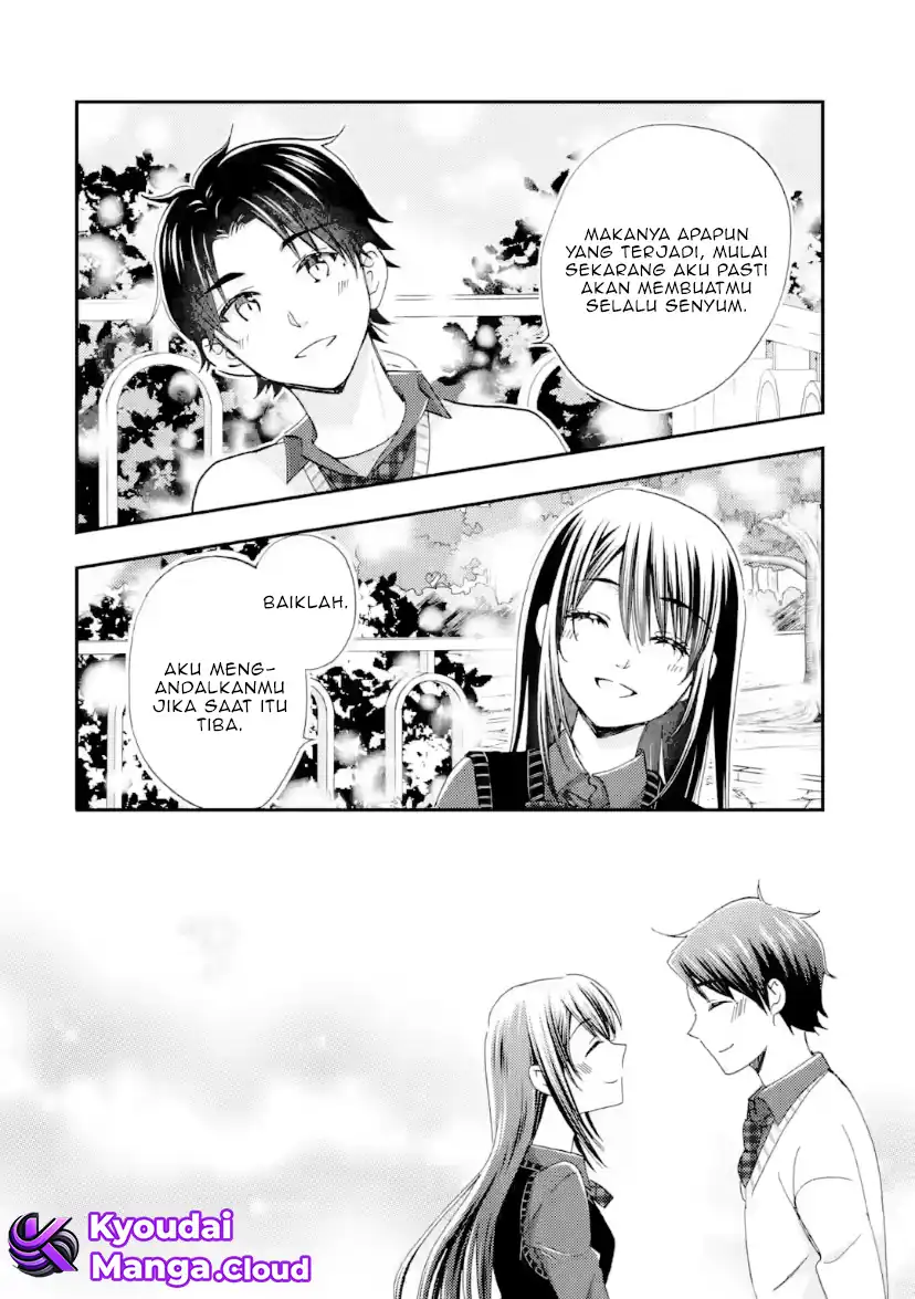 Chapter 42 - halaman 35