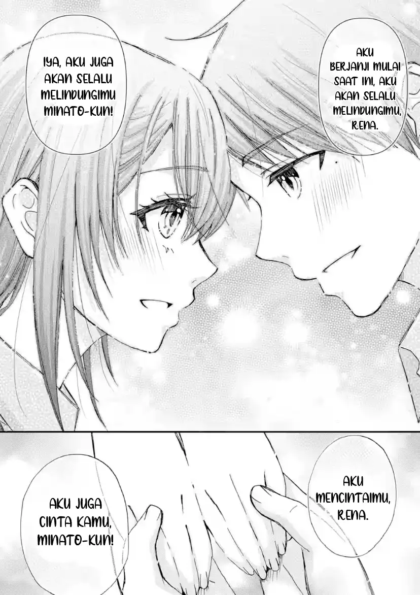 Chapter 42 - halaman 36