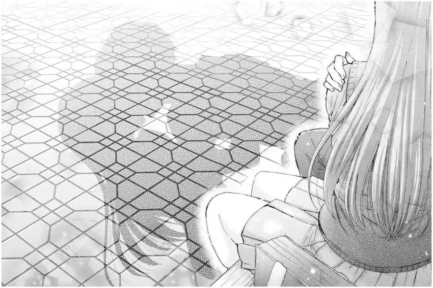 Chapter 42 - halaman 37