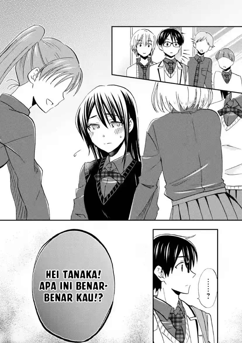 Chapter 42 - halaman 9