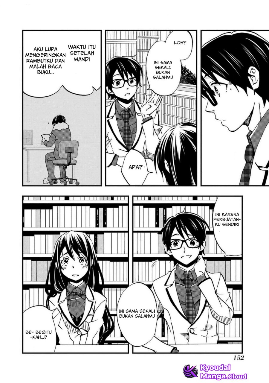 Chapter 5 - halaman 14