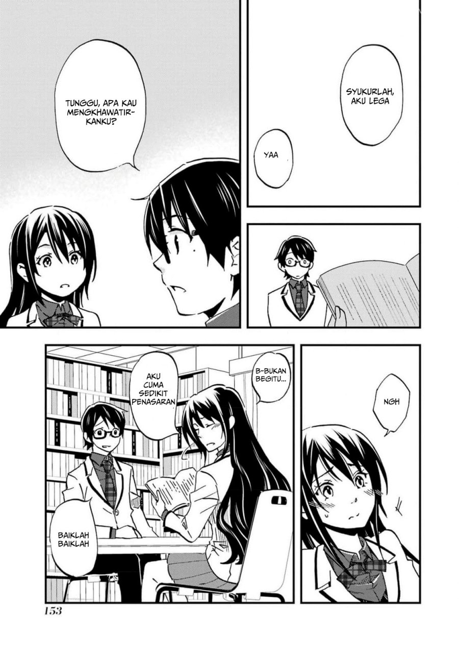 Chapter 5 - halaman 15