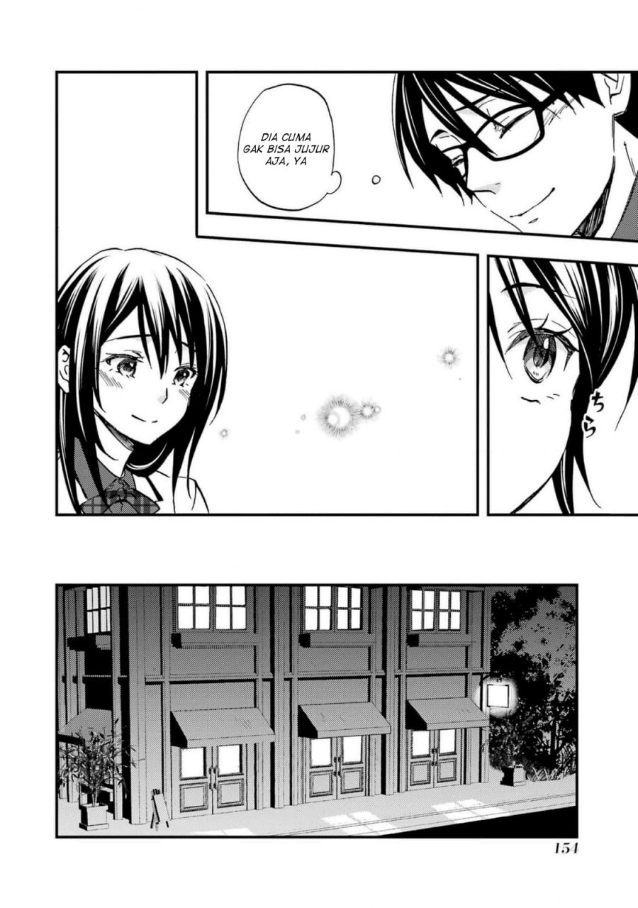 Chapter 5 - halaman 16