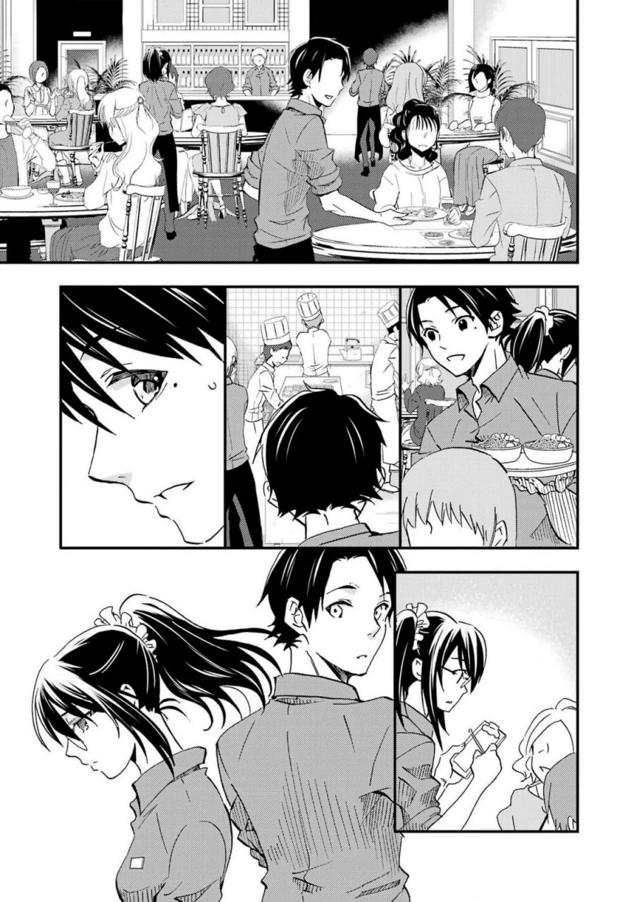 Chapter 5 - halaman 17