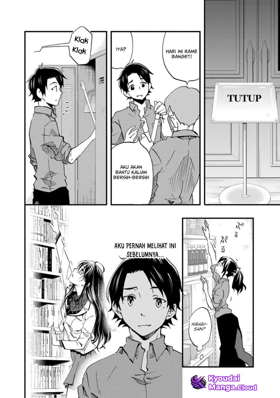 Chapter 5 - halaman 18