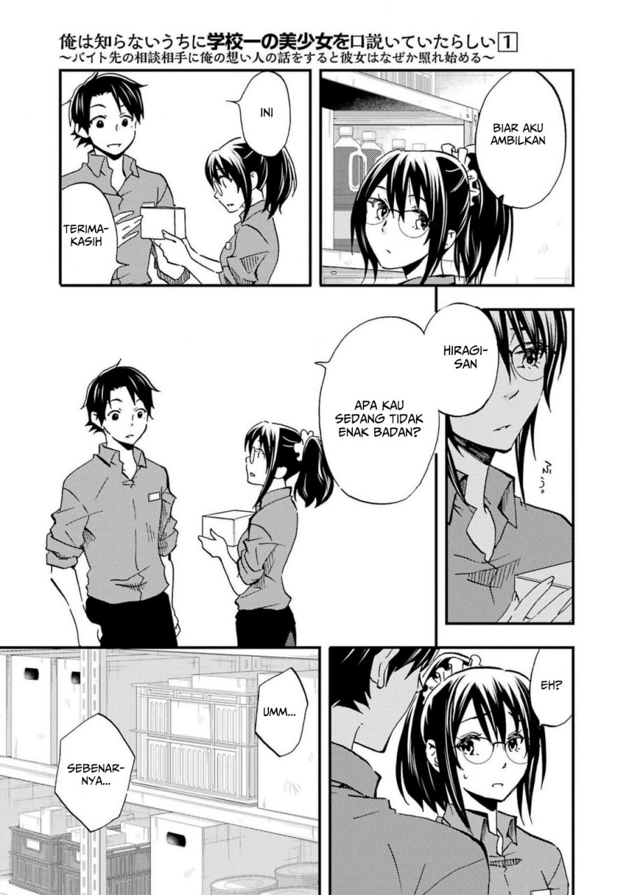 Chapter 5 - halaman 19