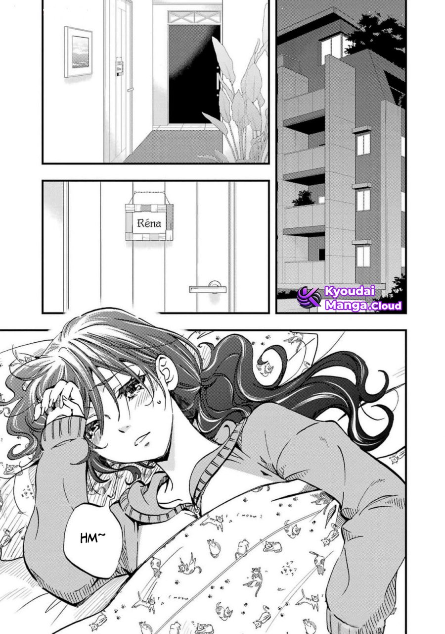 Chapter 5 - halaman 3