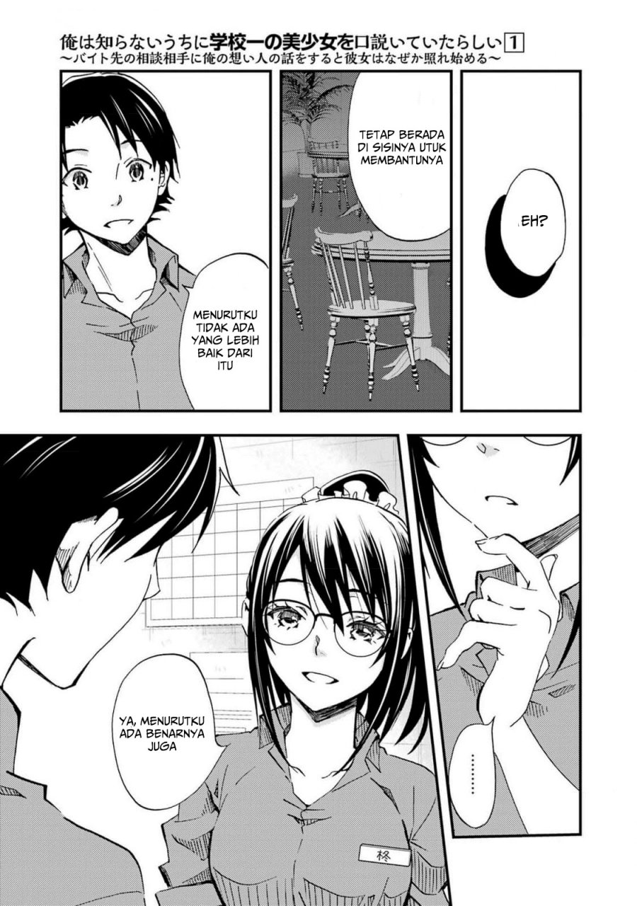 Chapter 5 - halaman 21