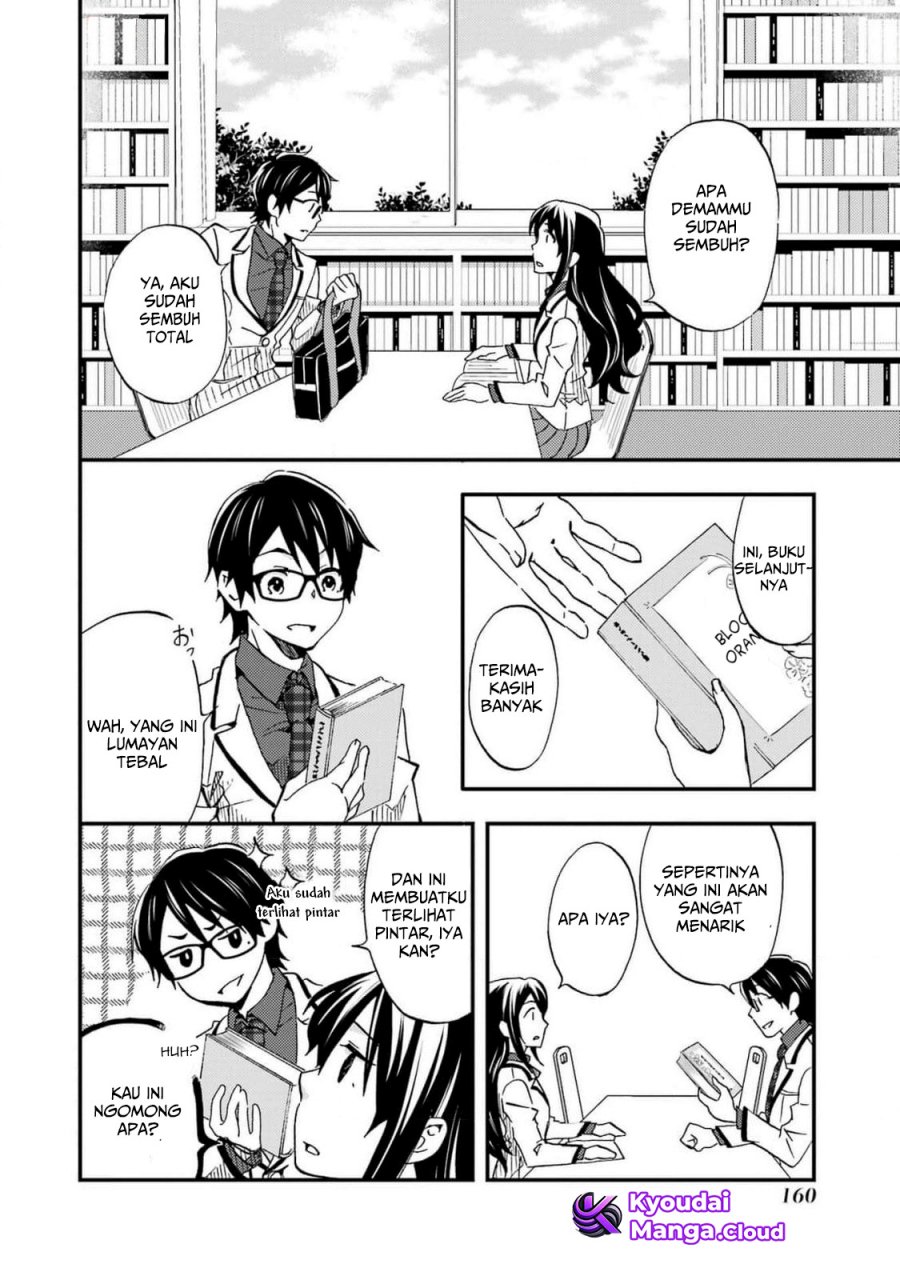 Chapter 5 - halaman 22