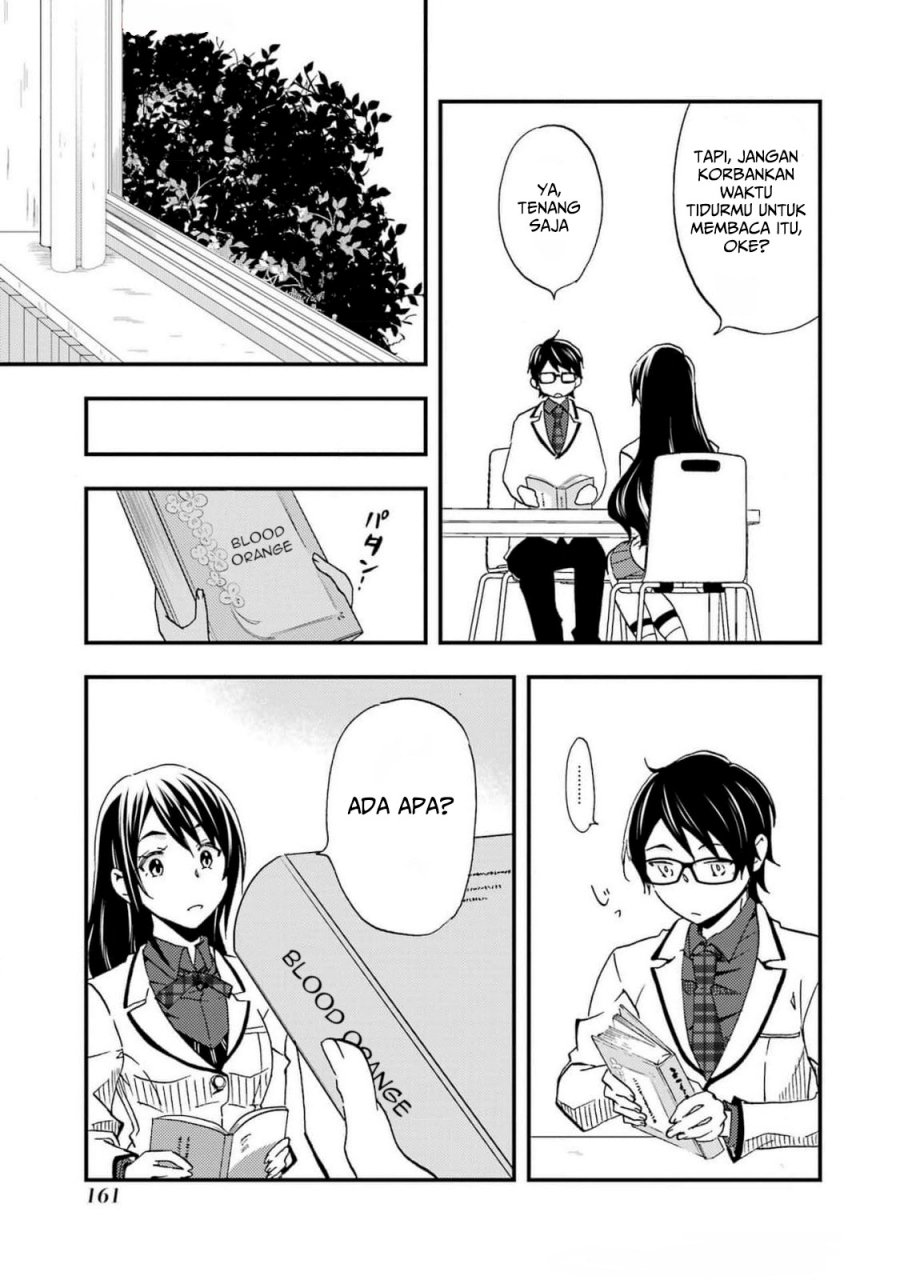 Chapter 5 - halaman 23