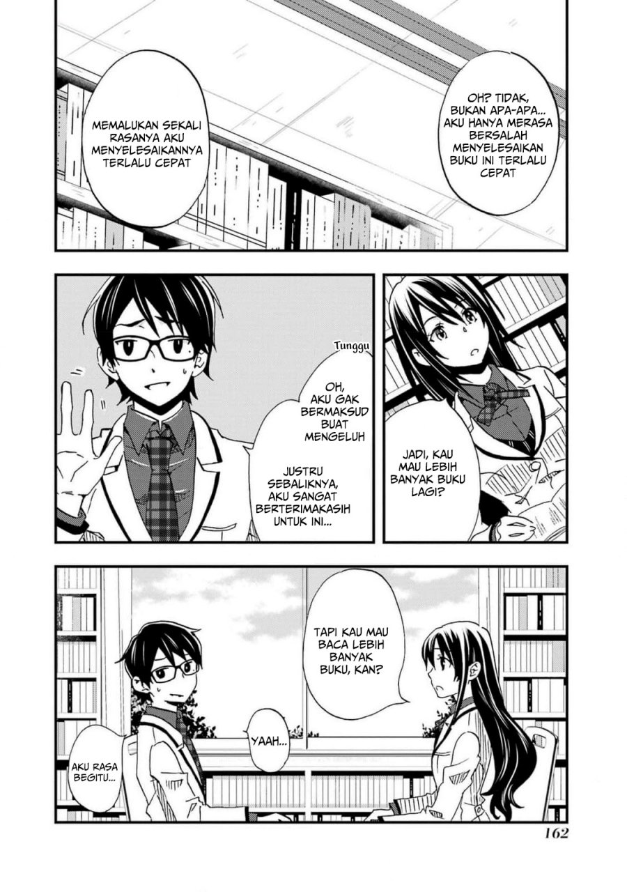 Chapter 5 - halaman 24