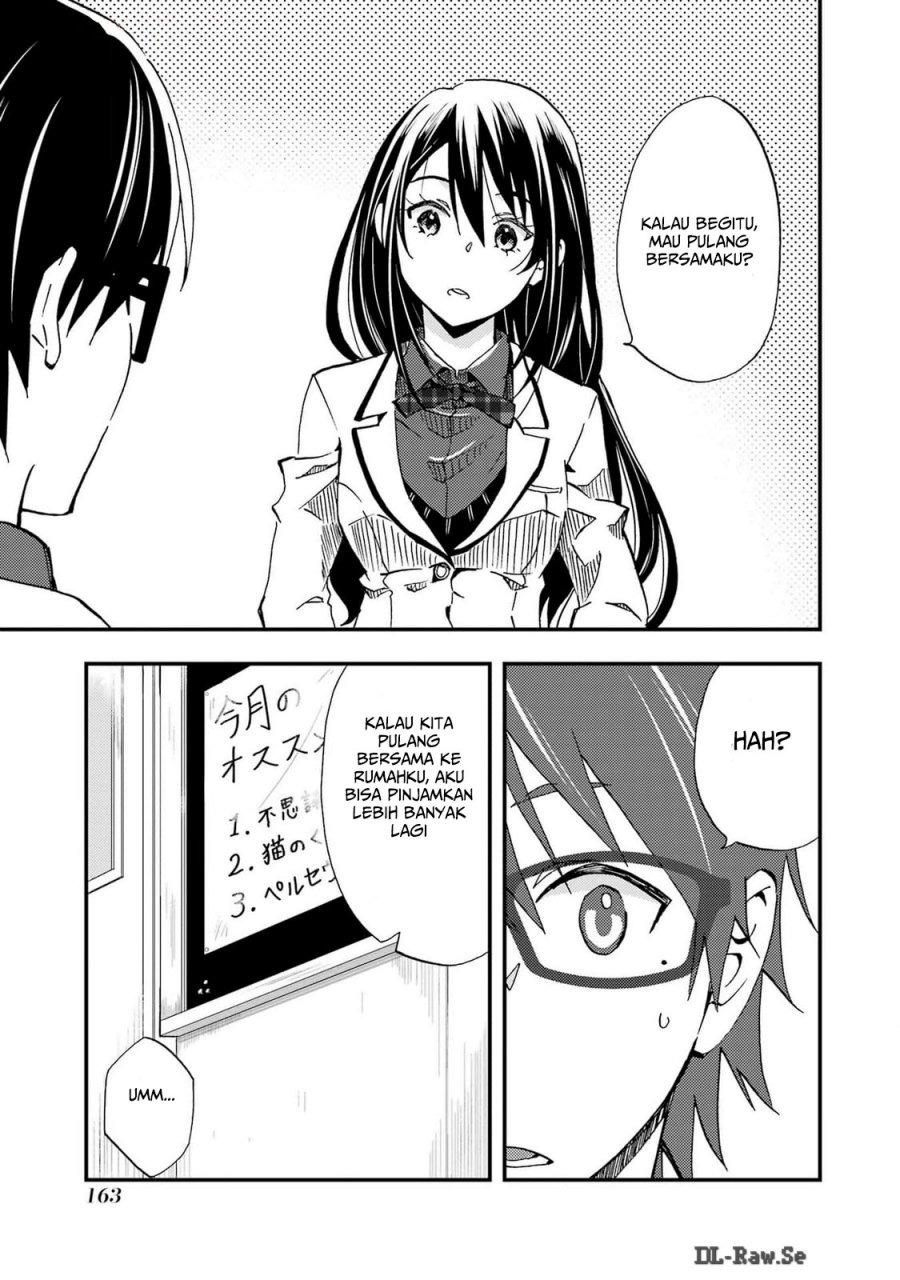 Chapter 5 - halaman 25