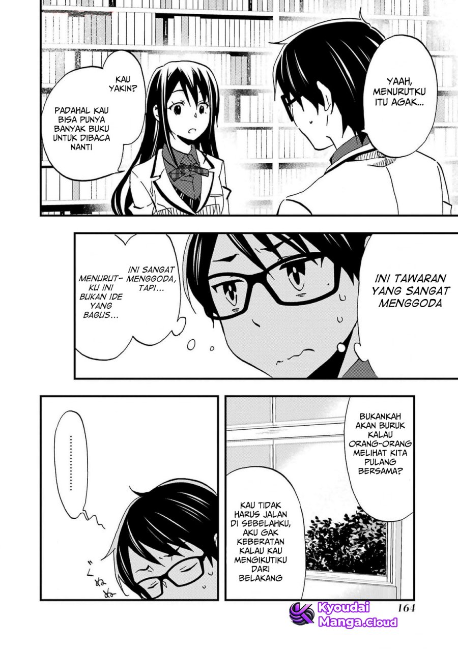 Chapter 5 - halaman 26