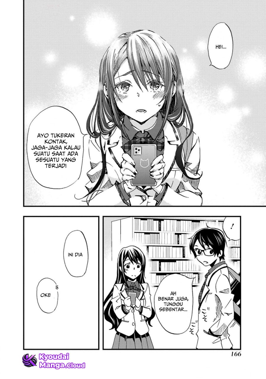 Chapter 5 - halaman 28