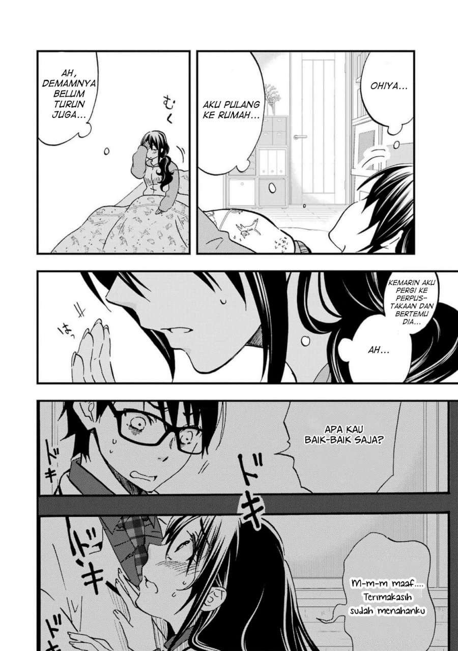 Chapter 5 - halaman 4