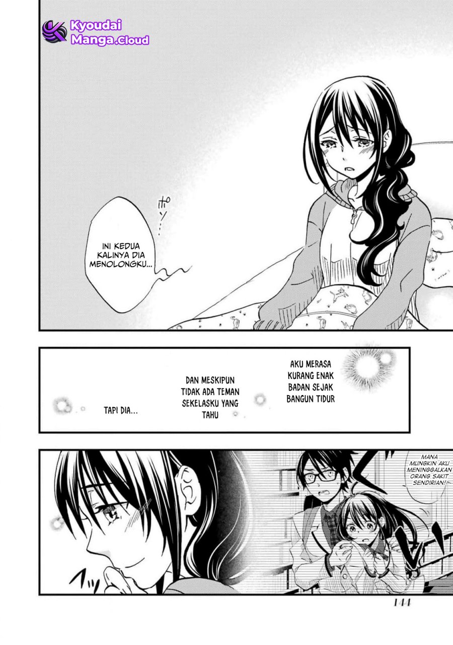 Chapter 5 - halaman 6