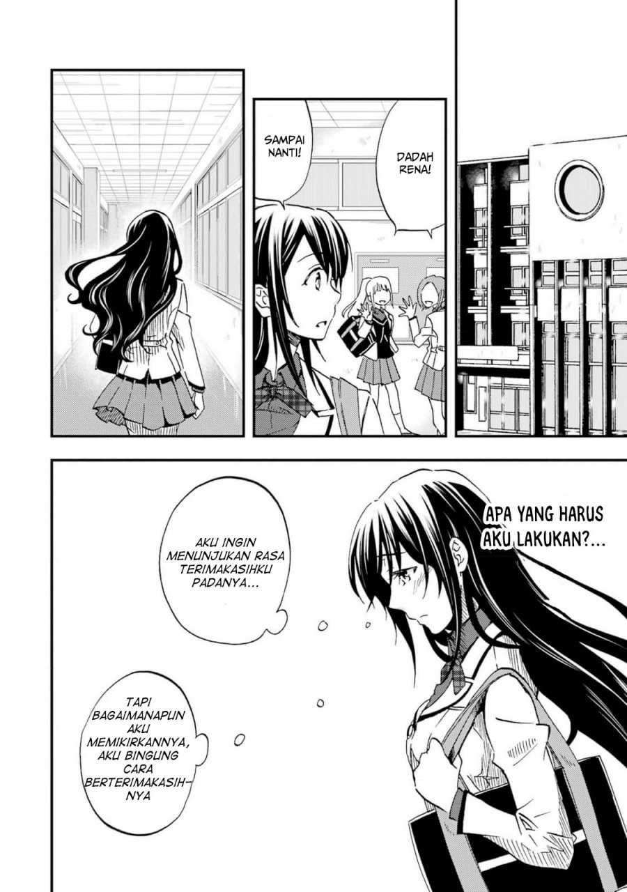 Chapter 5 - halaman 8