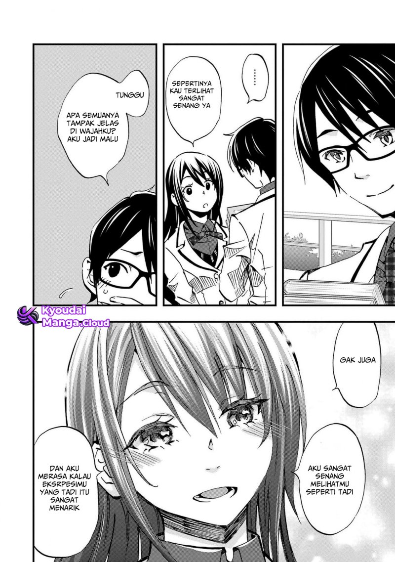 Chapter 6 - halaman 12