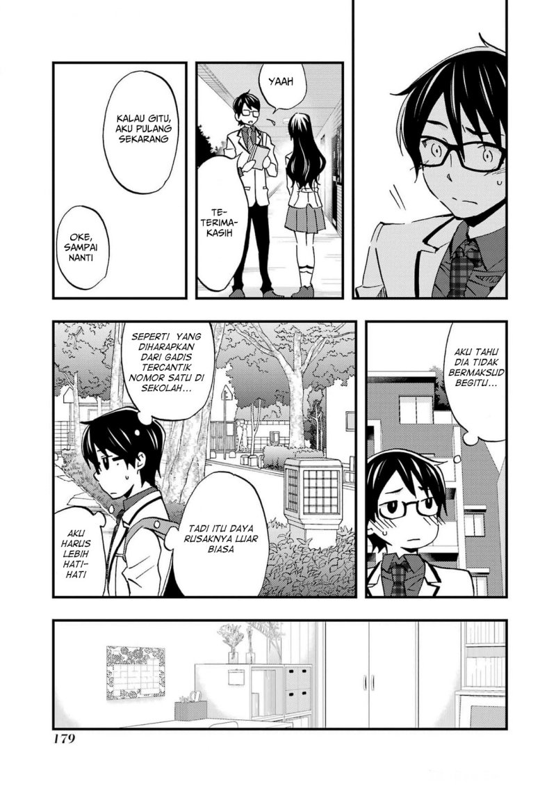 Chapter 6 - halaman 13