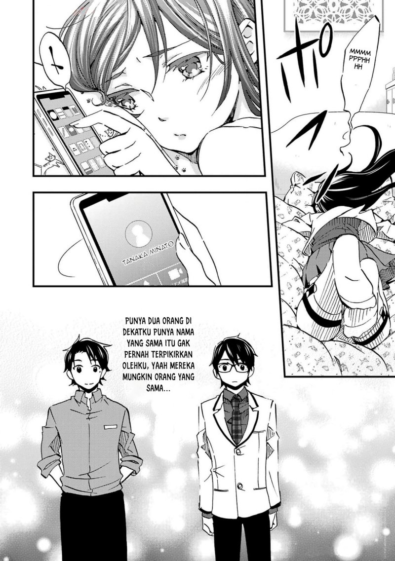 Chapter 6 - halaman 14